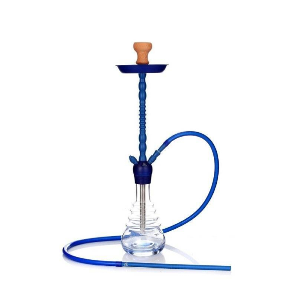Арт Кальян HK 246D в Уфе