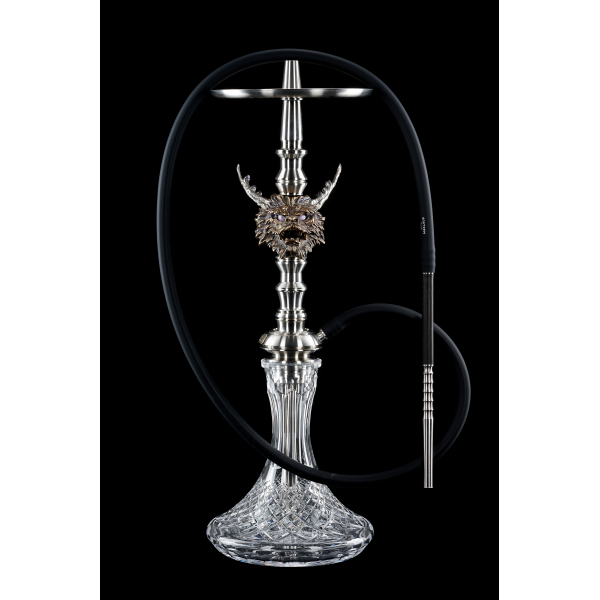 Кальян Maklaud Di Lun Crystal Collection в Уфе