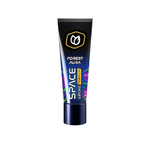 Паста Space Smoke Tobacco Forest Aura 30 гр в Уфе