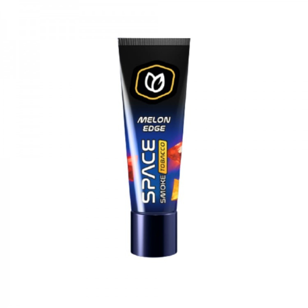 Паста Space Smoke Tobacco Melon Edge 30 гр в Уфе