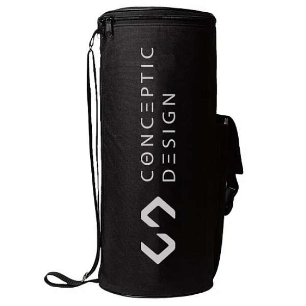 Сумка CONCEPTIC BAG для кальяна в Уфе