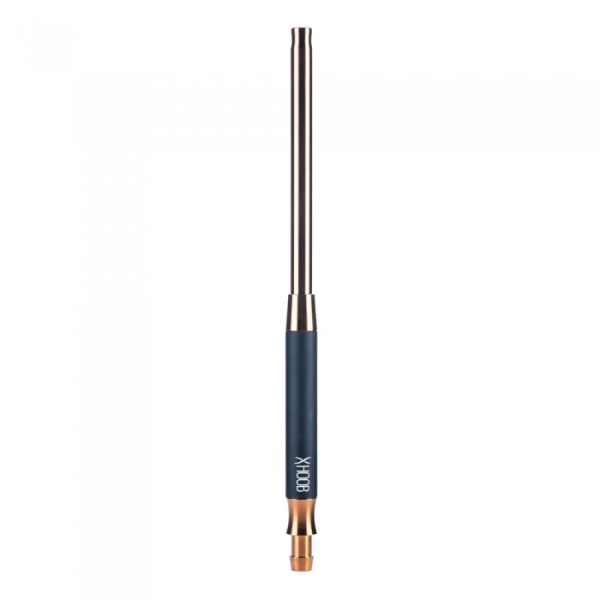 Мундштук Hoob SMPL 2 Black Bronze в Уфе