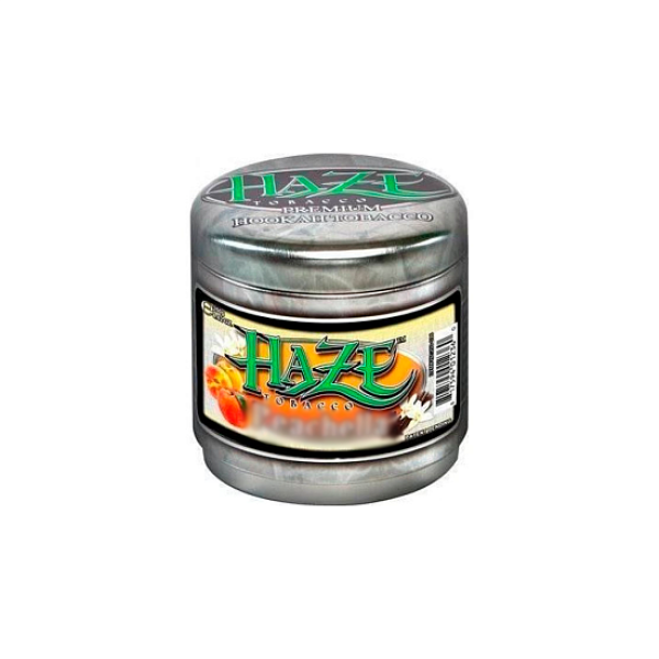 Табак Haze PUMPKIN PLEASURE 250 грамм в Уфе