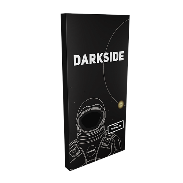 Табак DARKSIDE CORE FRUITTALLITY 250 гр в Уфе