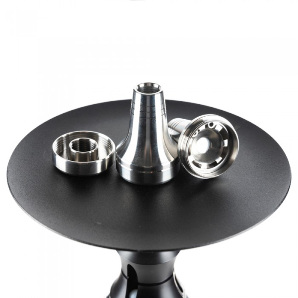 Уловитель Alpha Hookah catcher XR (для Beat) в Уфе