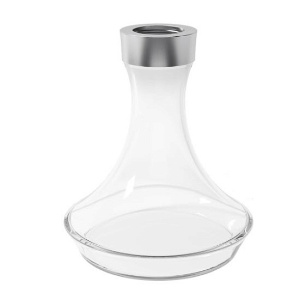 Колба Mattpear MINI S (НА РЕЗЬБЕ) в Уфе