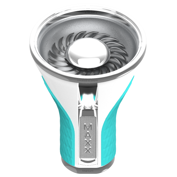Чаша MAXX Bowl Sealight в Уфе