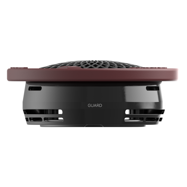 Калауд MAXX Guard Ruby Black в Уфе