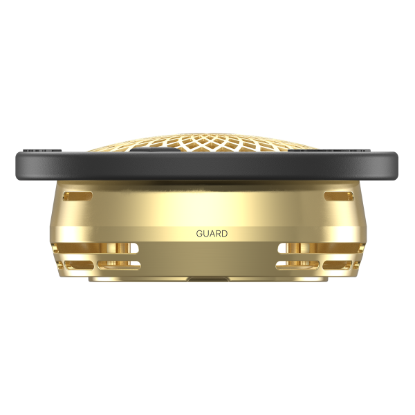 Калауд MAXX Guard Emerald Gold в Уфе