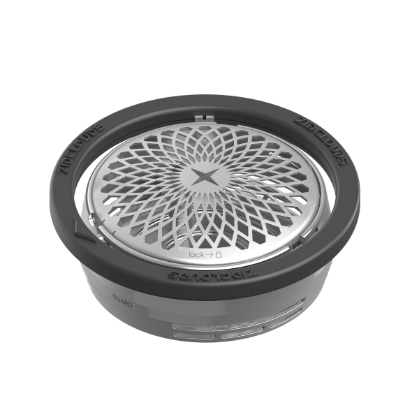 Калауд MAXX Guard Stainless Steel в Уфе