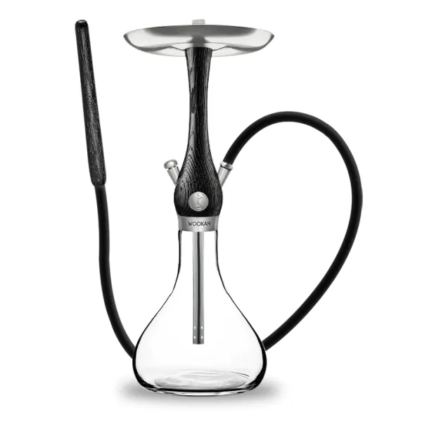 Кальян Wookah Mini Nox в Уфе