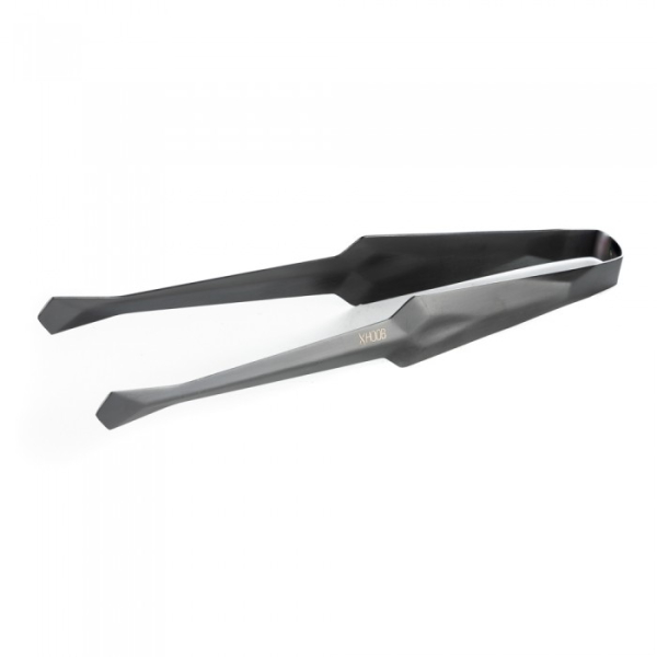 Щипцы Hoob tongs black в Уфе