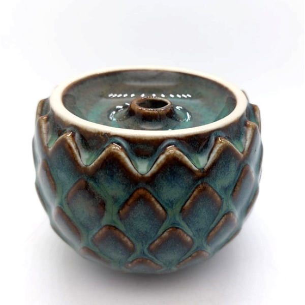 Чаша Thor SHISHKA GLAZE (БОРИД) в Уфе