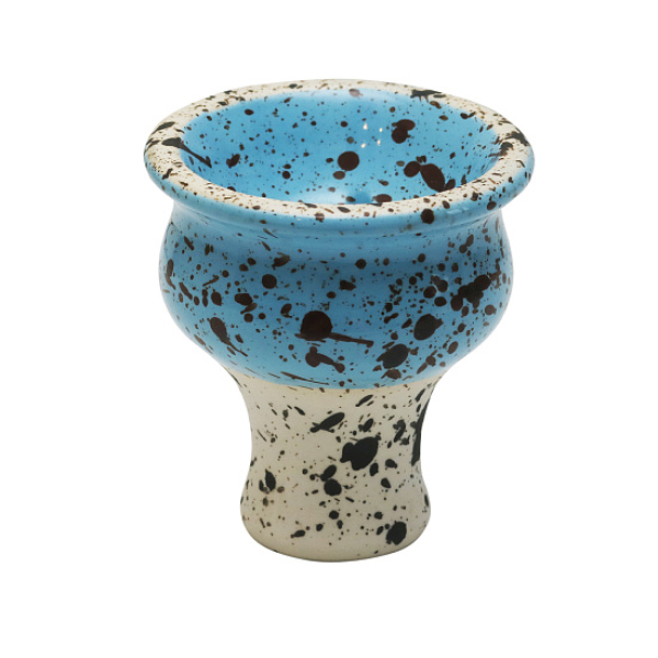Чаша Thor Batega Classic Glaze (Голубой) в Уфе