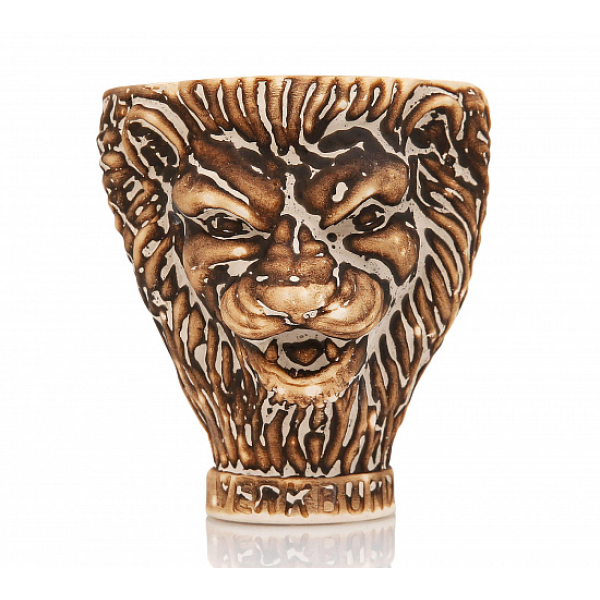 Чаша Werkbund Wse Lion в Уфе