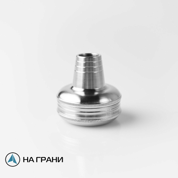 Мелассоуловитель НА ГРАНИ 16х1 модель 1 в Уфе