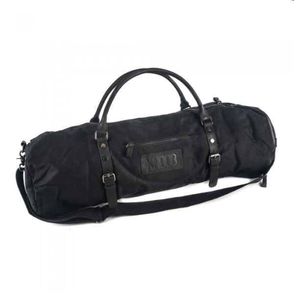 Сумка HOOB Long Bag Black (80 см) в Уфе