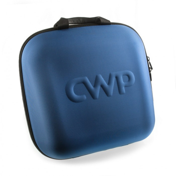 Сумка CWP Shifter в Уфе