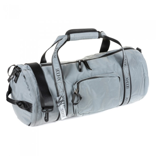 Сумка HOOB Cyber Mini Bag в Уфе