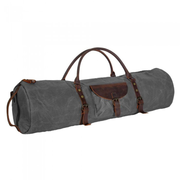 Сумка HOOB Long Bag (80 см) в Уфе