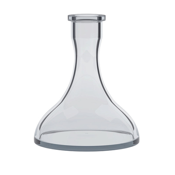 Колба Mattpear Classic на уплотнитель в Уфе