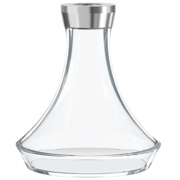 Колба Mattpear Mini M в Уфе