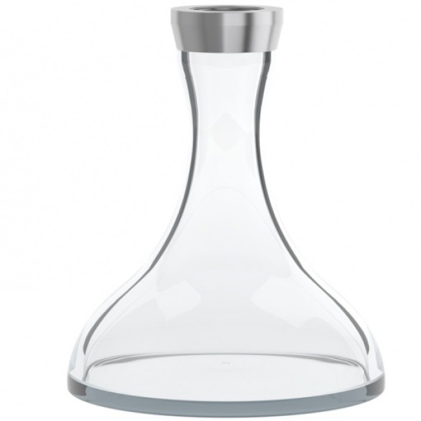 Колба Mattpear Classic M в Уфе