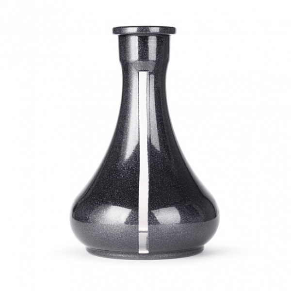 Колба для кальяна Alpha hookah Stratos в Уфе