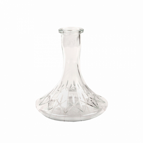 Колба Craft Style грани в Уфе