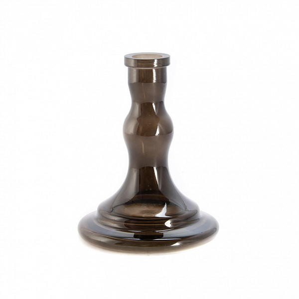 Колба Vessel Glass Волна (Дым) в Уфе