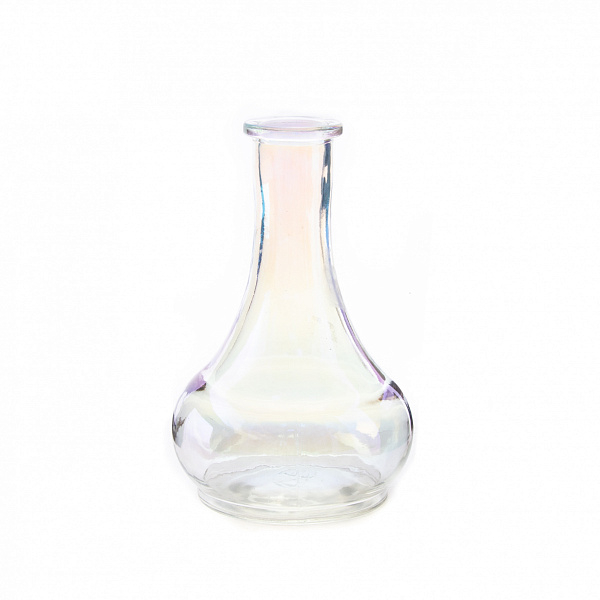 Колба Vessel Glass Капля (Перламутр) в Уфе