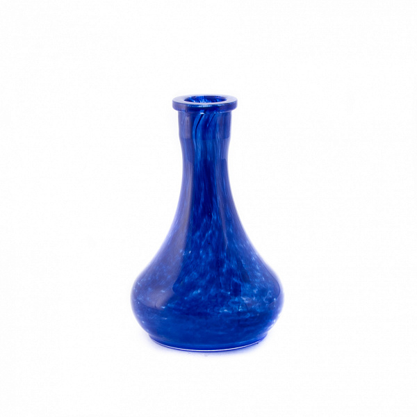 Колба Vessel Glass Капля (Синий) в Уфе