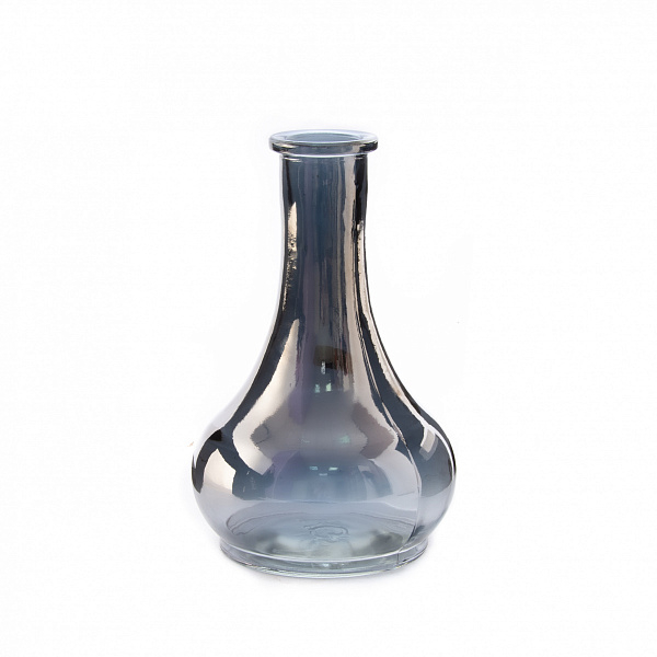 Колба Vessel Glass Капля (Тонировка) в Уфе