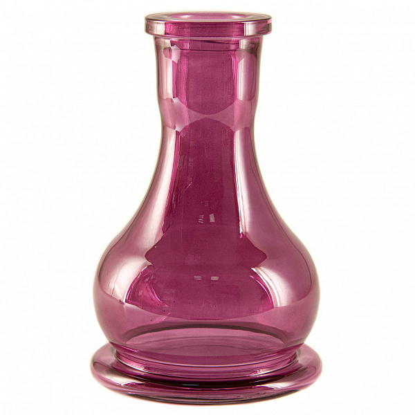 Колба Vessel Glass Капля Мини (Винный) в Уфе