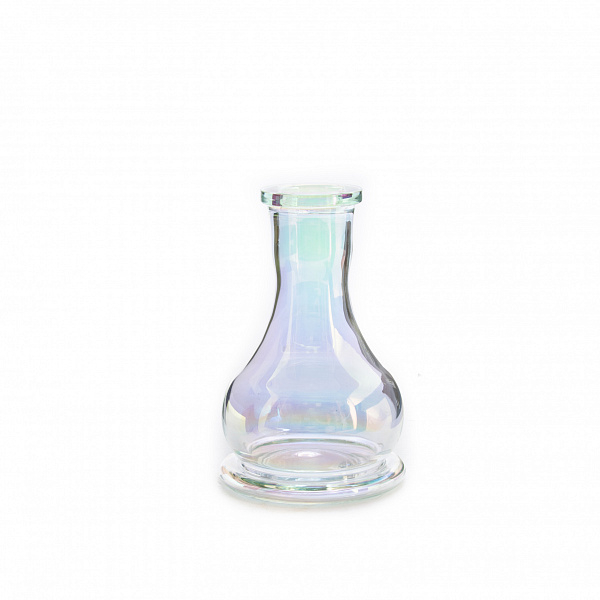 Колба Vessel Glass Капля Мини (Перламутр) в Уфе