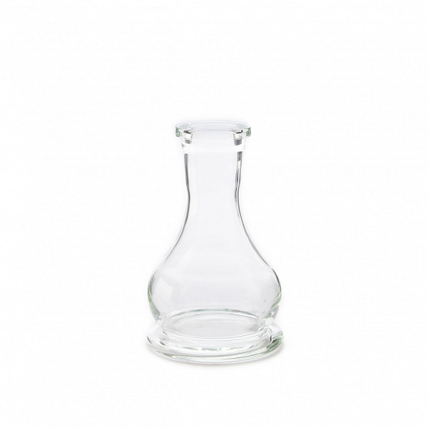 Колба Vessel Glass Капля Мини (Прозрачный) в Уфе