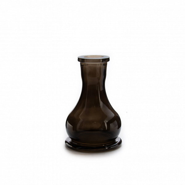 Колба Vessel Glass Капля Мини (Черный) в Уфе