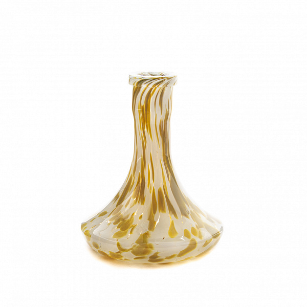 Колба Vessel Glass Крафт (Белый,Желтый) в Уфе