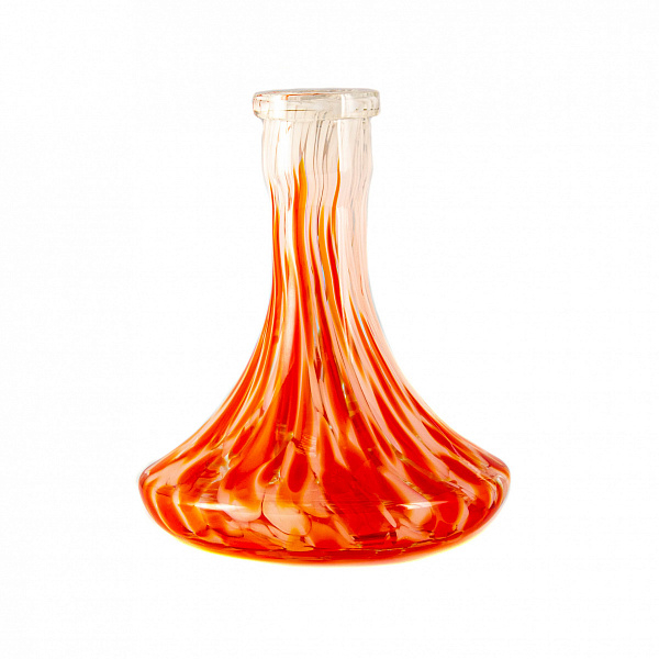 Колба Vessel Glass Крафт (Белый,Красный) в Уфе