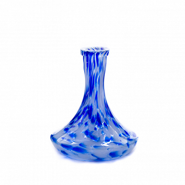Колба Vessel Glass Крафт (Белый,Синий) в Уфе