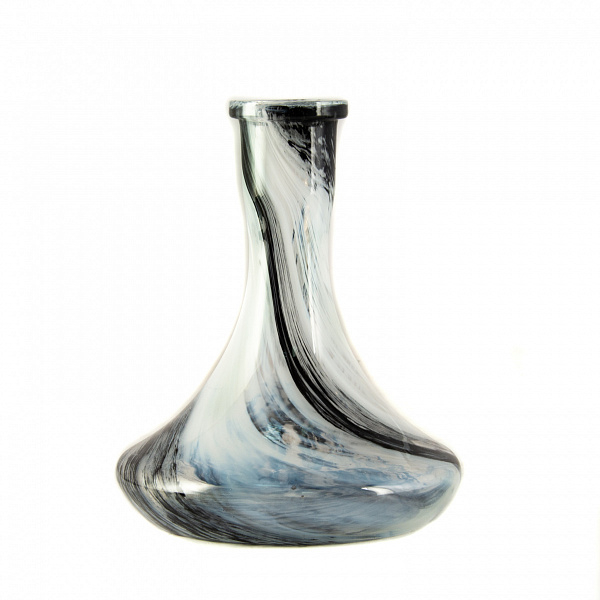 Колба Vessel Glass Крафт (Белый,Черный) в Уфе