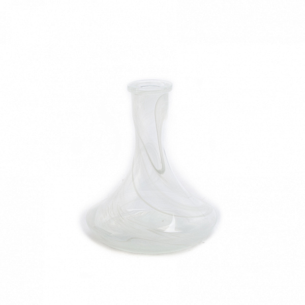 Колба Vessel Glass Крафт (Белый алебастр) в Уфе
