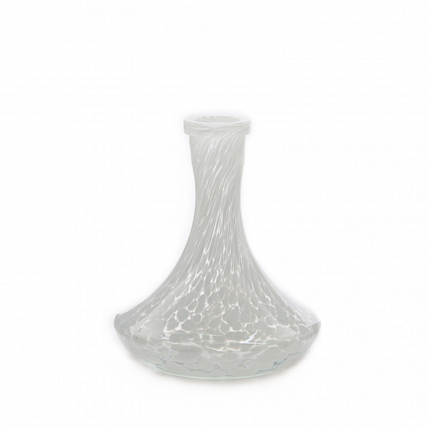 Колба Vessel Glass Крафт (Белый крошка) в Уфе