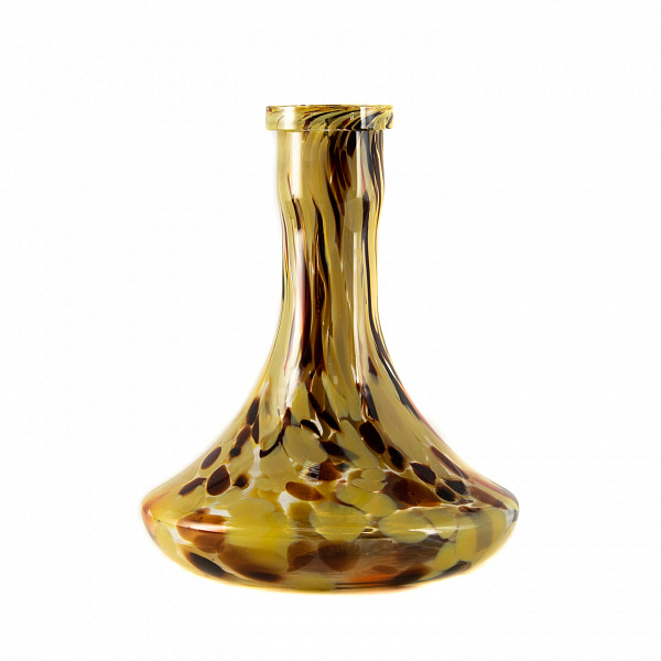 Колба Vessel Glass Крафт (Желтый,Коричневый) в Уфе