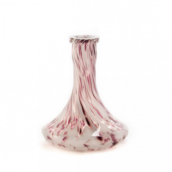 Колба Vessel Glass Крафт (Красный марганец,Белый) в Уфе