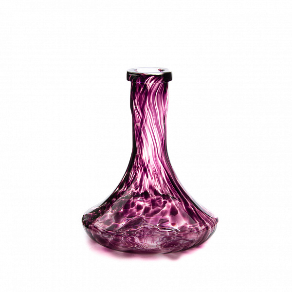 Колба Vessel Glass Крафт (Марганец крошка) в Уфе