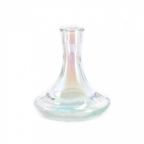 Колба Vessel Glass Крафт (Перламутр) в Уфе