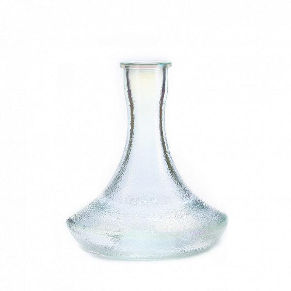 Колба Vessel Glass Крафт (Прозрачный,Перламутр) в Уфе