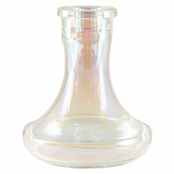 Колба Vessel Glass Крафт Мини (Перламутр) в Уфе