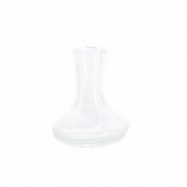 Колба Vessel Glass Крафт Мини (Прозрачный) в Уфе